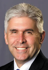 Dakota County: updating state computers can save taxpayers millions