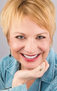 Postscript: Still family