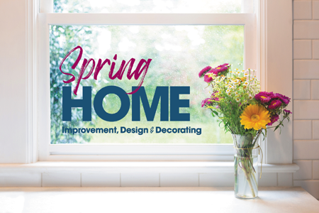 Tendencias de remodelación para 2026