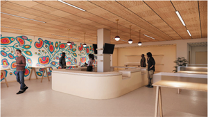 NativeCare Cannabis Dispensary opens in West St. Paul