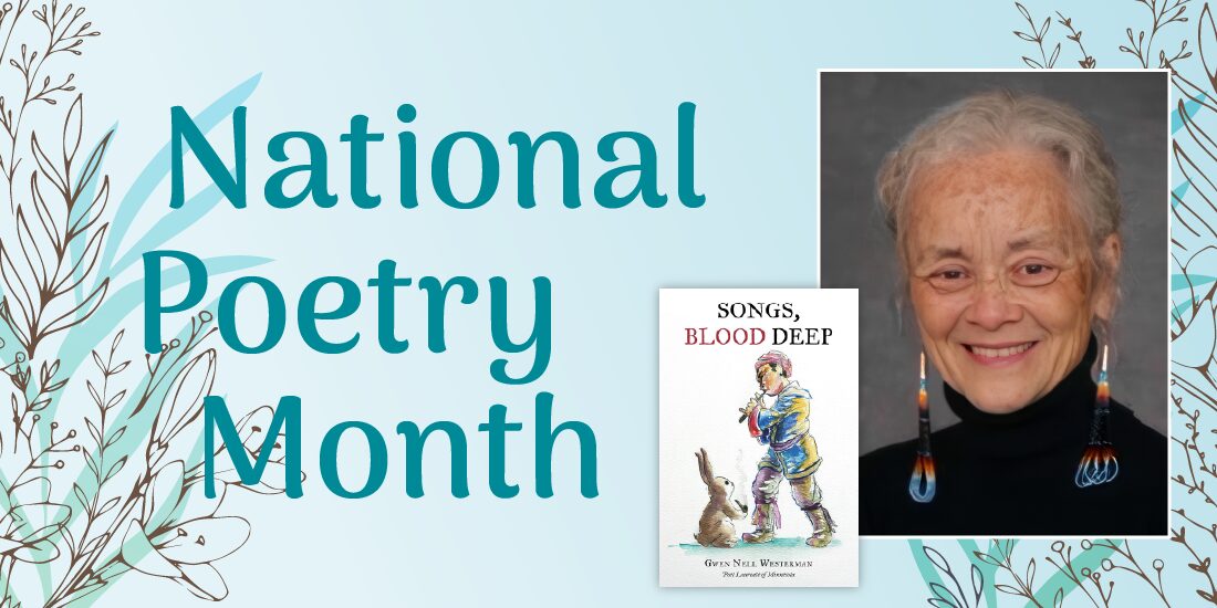 Dakota heritage preservation event at Thompson Park